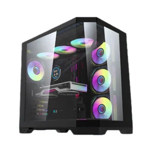 asus pc intel processzorral