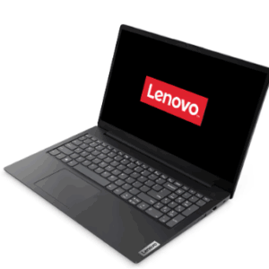 lenovo laptop amd processzorral