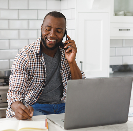 mrk22109701 header image for 7 habits foundations hero 435x430 v1.0.0