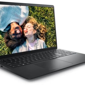 dell inspiron 3520 3520 346866 notebook