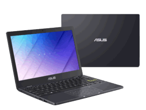 laptop asus