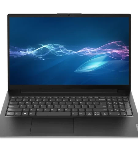 bbt5xkuh738zvdk3cwnjdy1fi9z2h9